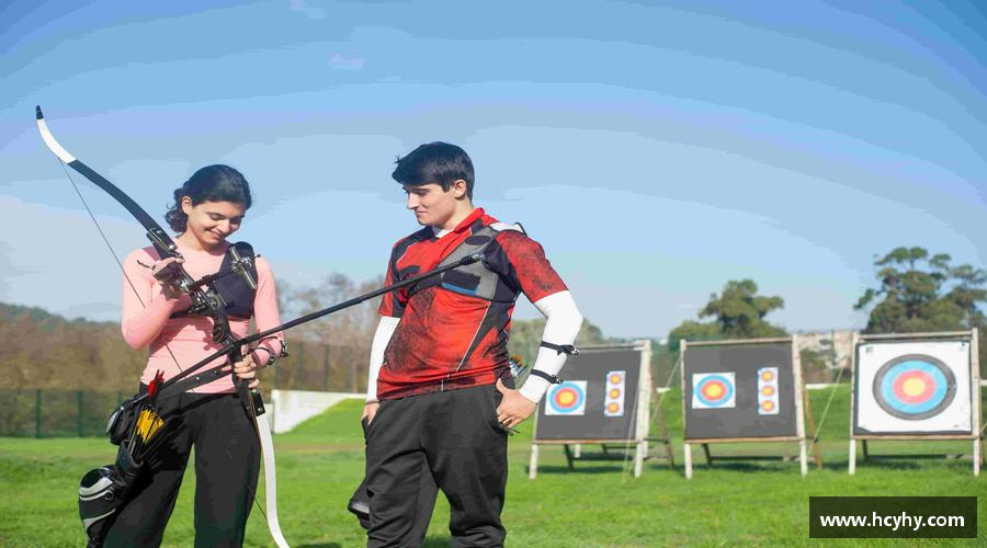 激情点燃，引爆荣耀！